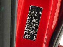 2016 Toyota Estima Hybrid