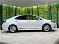 2015 Lexus HS