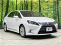 2015 Lexus HS