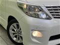 2009 Toyota Alphard
