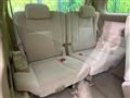 2009 Toyota Alphard