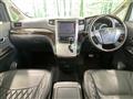 2012 Toyota Alphard