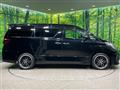 2013 Toyota Alphard