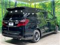 2013 Toyota Alphard
