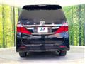 2014 Toyota Alphard
