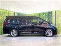 2014 Toyota Alphard