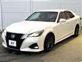 2015 Toyota Crown