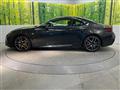 2018 Lexus RC