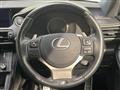 2018 Lexus RC