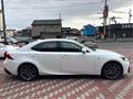 2017 Lexus IS