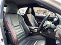 2017 Lexus IS
