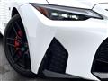 2023 Lexus IS