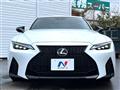 2023 Lexus IS