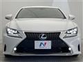 2016 Lexus RC