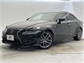 2013 Lexus IS