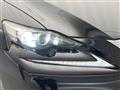 2013 Lexus IS