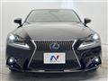 2013 Lexus IS