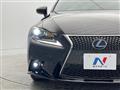 2013 Lexus IS