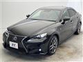 2013 Lexus IS