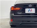 2013 Lexus IS