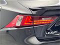 2013 Lexus IS