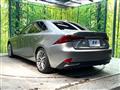 2017 Lexus IS