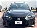 2024 Lexus IS