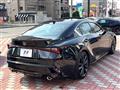 2024 Lexus IS