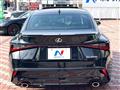 2024 Lexus IS