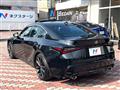 2024 Lexus IS