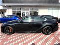 2024 Lexus IS