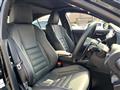 2024 Lexus IS