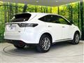 2014 Toyota Harrier Hybrid