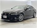 2014 Lexus GS