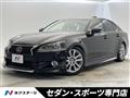 2014 Lexus GS
