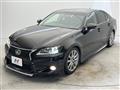 2014 Lexus GS