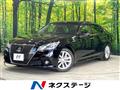 2014 Toyota Crown Hybrid