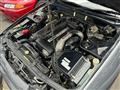 1994 Nissan Skyline