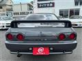 1994 Nissan Skyline