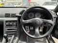 1994 Nissan Skyline