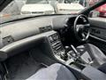 1994 Nissan Skyline