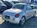 2003 Daihatsu Copen
