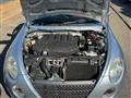 2003 Daihatsu Copen