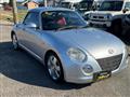 2003 Daihatsu Copen