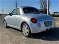 2003 Daihatsu Copen