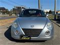 2003 Daihatsu Copen
