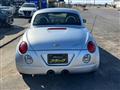 2003 Daihatsu Copen