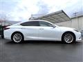 2019 Lexus ES