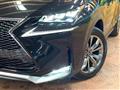 2015 Lexus NX