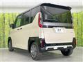 2024 Mitsubishi DELICA MINI